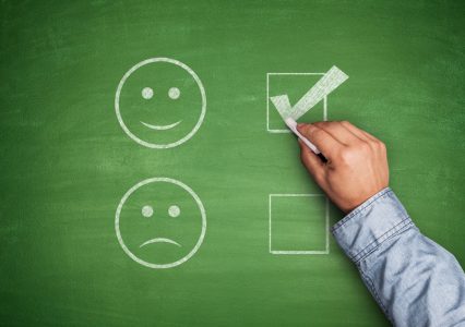 Le CDPSF accueille le projet de loi 141 « positivement »