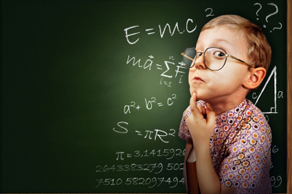 La retraite, une question de maths