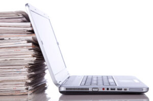 Les programmes d’aide en ligne sont plus populaires