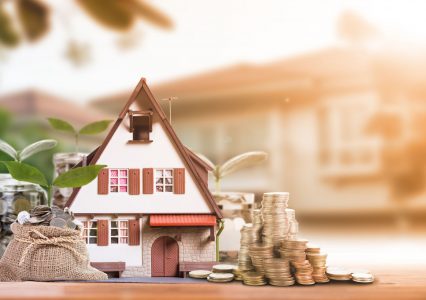 3 investisseurs immobiliers à succès