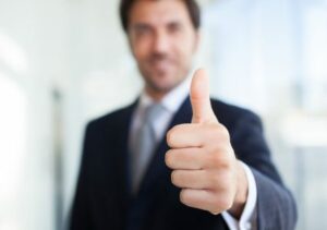 Votre employeur est-il l’un des meilleurs au pays?