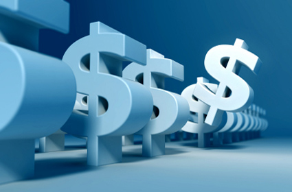 BDC engage 900 M$ dans les transferts d’entreprise