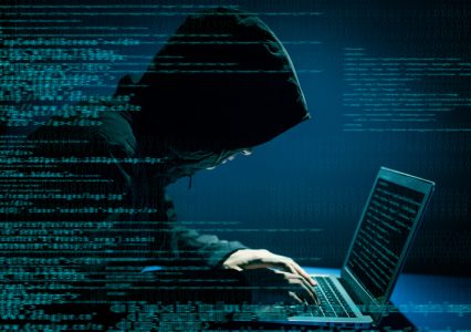 Êtes-vous préparés contre les cyberrisques?