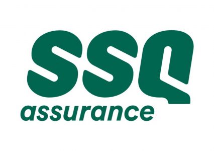 SSQ veut accroître sa notoriété hors Québec