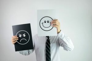 Être un investisseur optimiste en 2018, c’est possible
