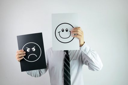 Être un investisseur optimiste en 2018, c’est possible