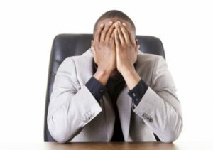 Voici pourquoi certains clients vous détestent