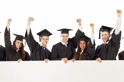 Conseils fiscaux pour étudiants
