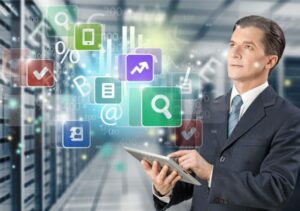 Les outils numériques qu’il vous faut cette année