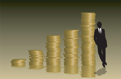 Pour recruter, un bon salaire ne suffit plus