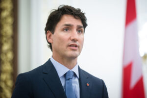 Justin Trudeau accusé de légaliser l’évasion fiscale