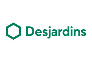Guichets : Desjardins ouvert aux solutions