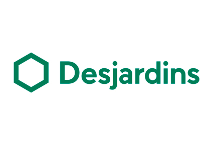 Profil de risque « relativement bas » pour Desjardins