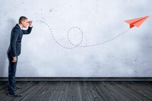 Les conseillers veulent renforcer leur expertise