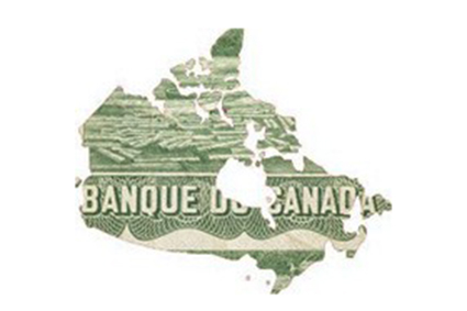 La Banque du Canada devrait doubler son taux cible
