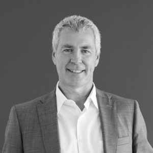 Jean-Pierre Lauzier Image