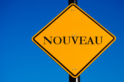 Pourquoi ces conseillers ont fondé un agent général