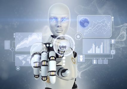 La réalité virtuelle pour servir les clients