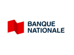 Abolition de postes à venir à la Banque Nationale