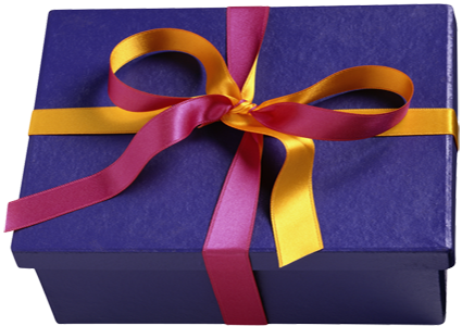 Comment chouchouter ses clients?