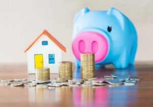 Hausse des demandes de renouvellement hypothécaire