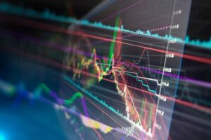 Cryptoactifs : les investisseurs mis en garde