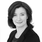 Annie Bienvenue Image