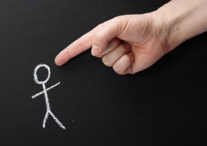 Des opérations non autorisées et des commissions