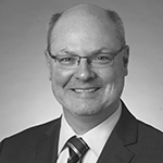 François Bernier Image