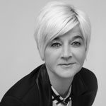 Maryse Désilets Image
