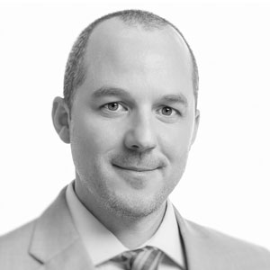 Mathieu Guilbault Image