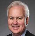 Sean M. Foran
