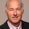 John Braive
