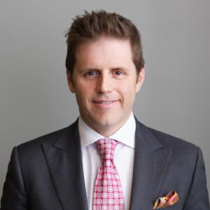 Pascal Liboiron Auhtor Headshot Image