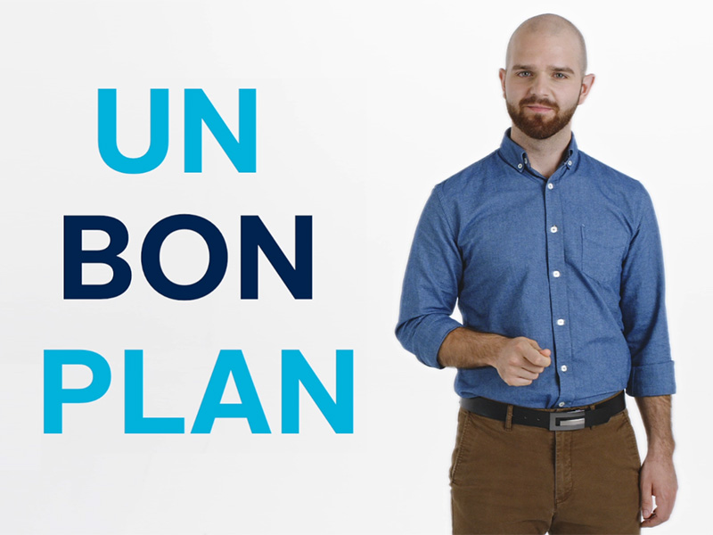 L’IQPF a un bon plan pour attirer la relève