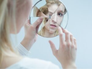 OPINION – Distorsions dans la convenance au client