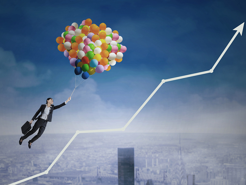 Guidez vos clients à la suite d’une promotion