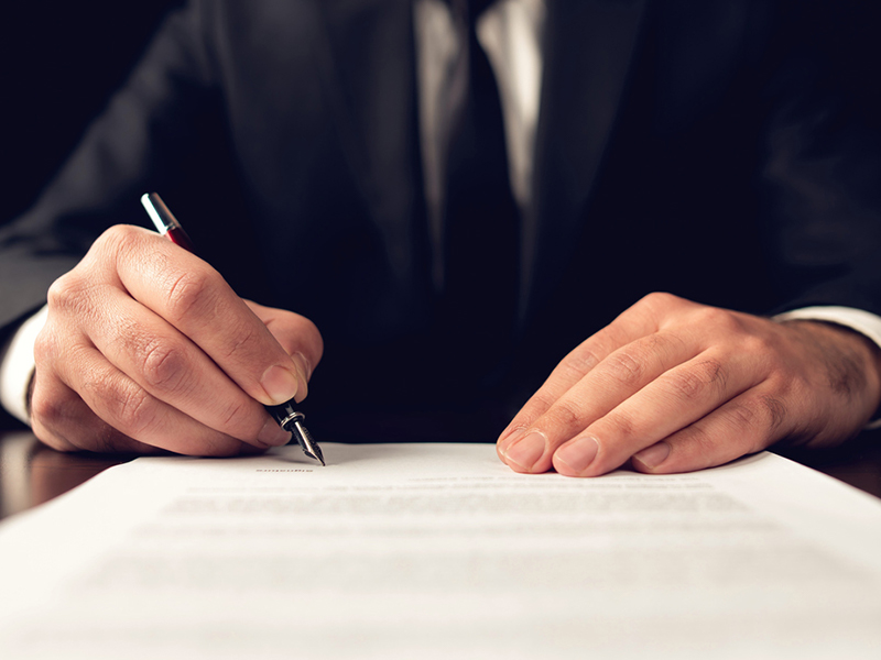 Auditions du comité de discipline remises