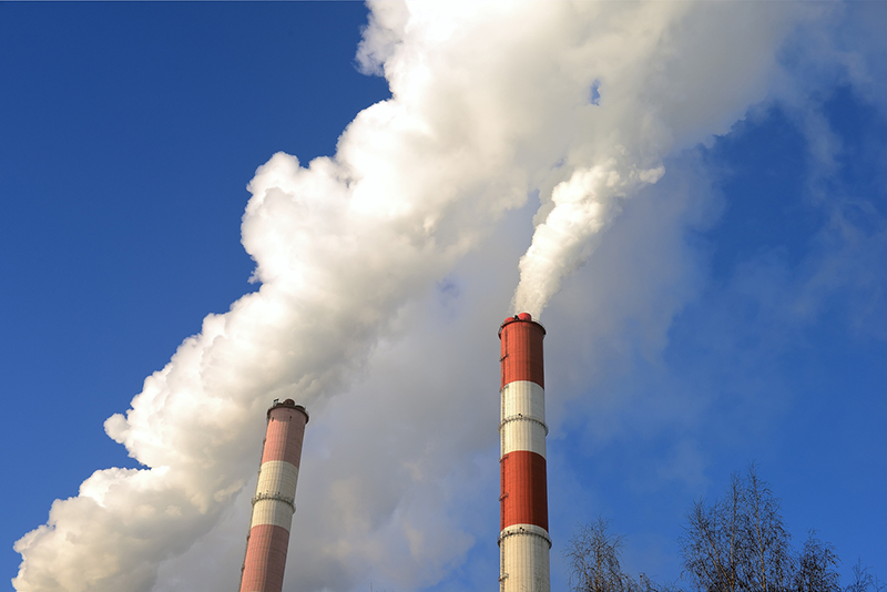 Les banques financent encore les énergies fossiles