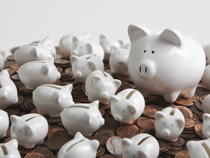 Les tendances dans l’investissement s’inversent