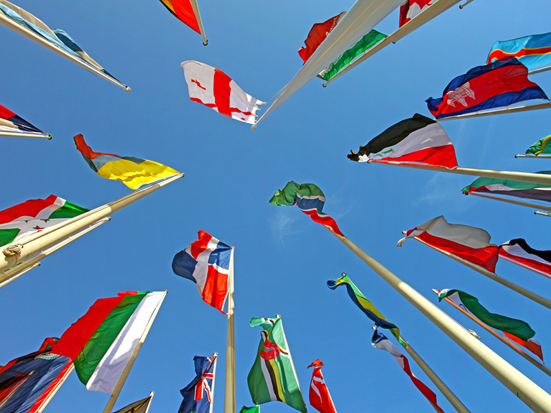 Les 10 pays où l’on épargne le plus