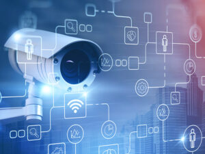 La FINRA pourra effectuer une surveillance à distance