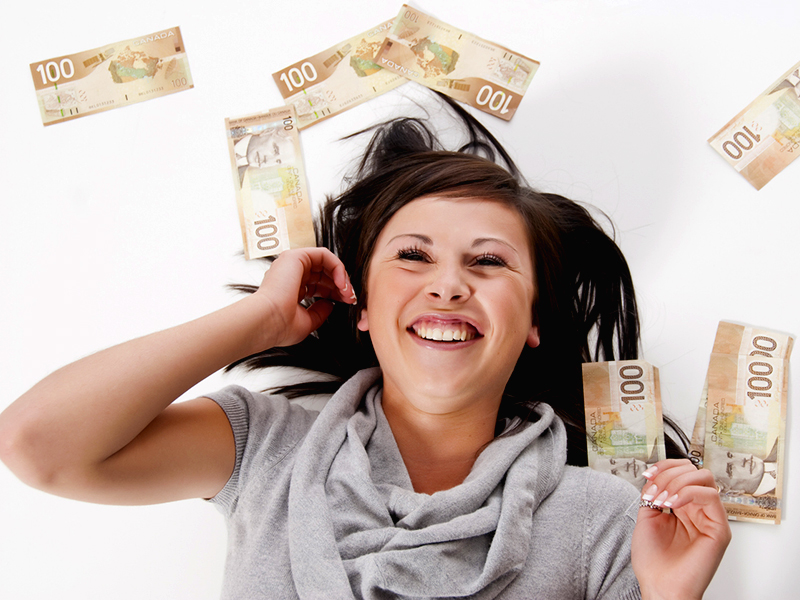 Comment la clientèle fortunée trouve-t-elle son conseiller?