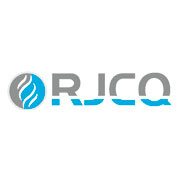 RJCQ – Montréal / Rive-Sud Image