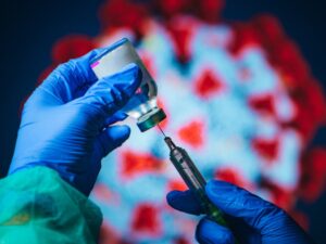 COVID-19: imposer la vaccination