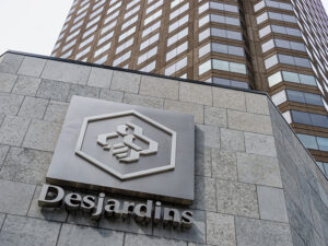 Desjardins lance le jeu éducatif Aléa