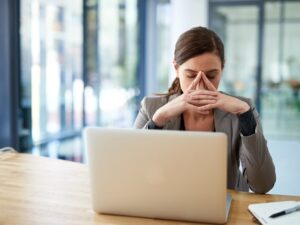 Quand un courriel d’Equifax fait tout basculer