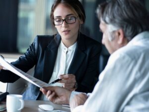 Mieux comprendre la procuration perpétuelle