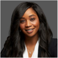 Vanessa Sarveswaran Image