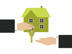Une maison en héritage : faire d’une pierre deux&nbsp;coups
